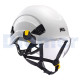 Gafas Escamoteables Vertex Vent